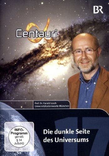 Alpha Centauri Teil 17 - Die dunkle Seite des Universums... - Livres & eBooks Amazon Espagne à 13.62€