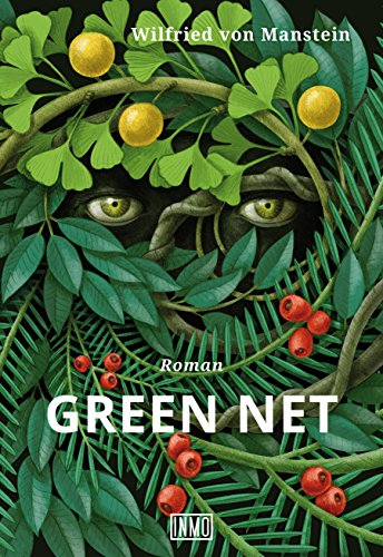 Green net: Eine magische Reise. - Sports & Fitness en promo à 4.04€