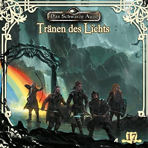 Tränen des Lichts - Folge 17 - Livres & eBooks Amazon Italie à 37.52€