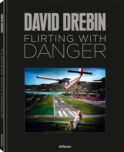 Flirting with Danger - Livres & eBooks Amazon Royaume-Uni à 12.00€