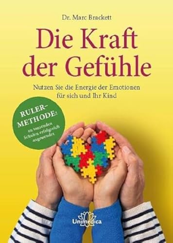 Die Kraft der Gefühle: Nutzen Sie die Energie der Emotionen... - Amazon Espagne à 5.47€