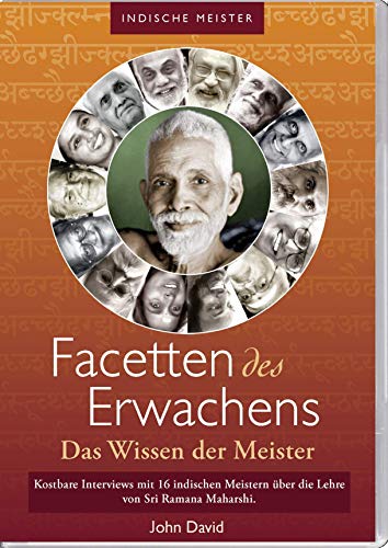Facetten des Erwachens: Das Wissen der Meister - Amazon France à 10.02€