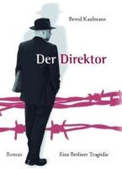 Der Direktor (Ackerstraße) - Eine Berliner Tragödie - Amazon Italie à 14.13€