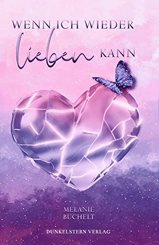 Wenn ich wieder lieben kann - Musique & Instruments Amazon Espagne à 9.00€