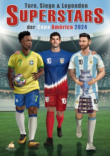 Fußball-Malbuch - Tore, Siege und Legenden - für Kinder... - Jouets & Jeux Amazon Espagne à 3.64€