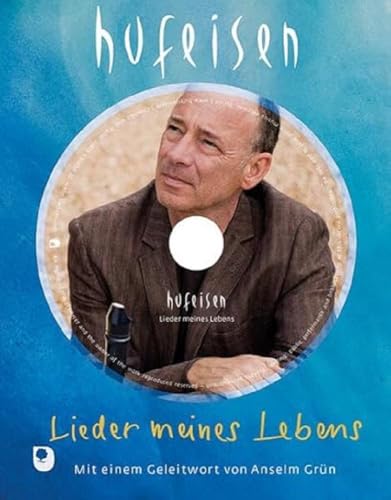 Lieder meines Lebens (Eschbacher Musikbuch) - Amazon Allemagne à 10.00€