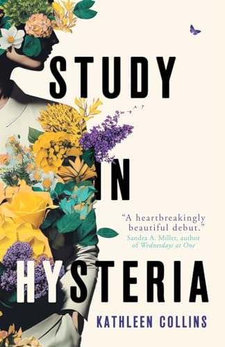 Study in Hysteria - Livres & eBooks Amazon Royaume-Uni à 4.42€