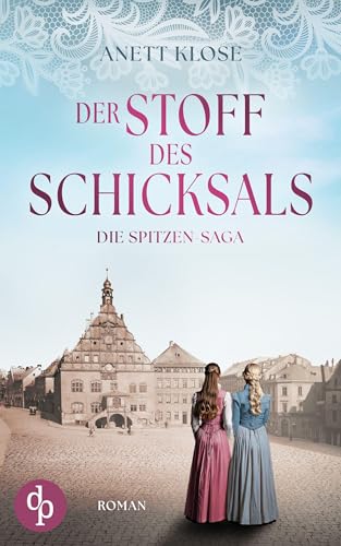 Der Stoff des Schicksals Die historische Familiensaga im... - Animalerie Amazon Royaume-Uni à 29.57€