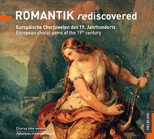 Romantik rediscovered - Bricolage & Outils Amazon Royaume-Uni à 3.51€