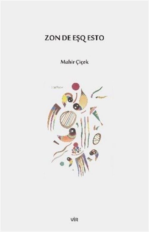 Zon De Eşq Esto - Musique & Instruments Amazon Royaume-Uni à 14.87€