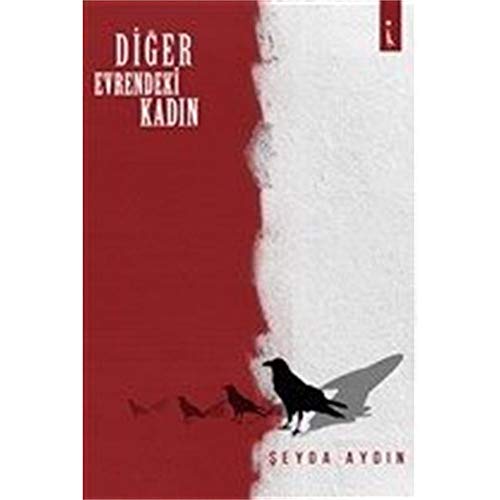 Diğer Evrendeki Kadın - Livres & eBooks Amazon Royaume-Uni à 15.00€