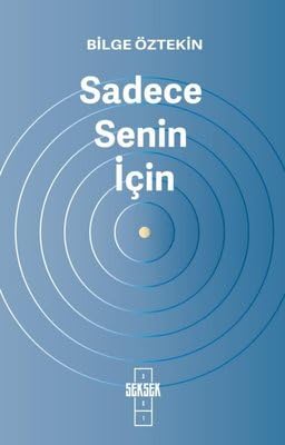 Sadece Senin İçin - Musique & Instruments Amazon Royaume-Uni à 14.99€