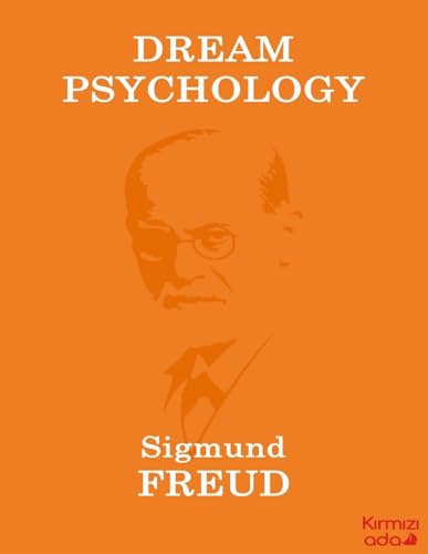 Dream Psychology - Livres & eBooks Amazon Royaume-Uni à 14.87€
