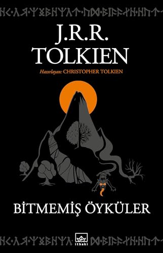 Bitmemiş Öyküler - Bon plan à 9.09€