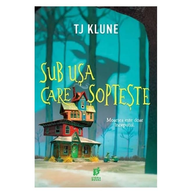 Sub Usa Care Sopteste - Auto & Moto Amazon Royaume-Uni à 4.23€