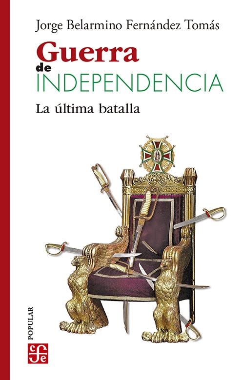 Guerra de Independencia: La Última Batalla - Bon plan à 6.85€