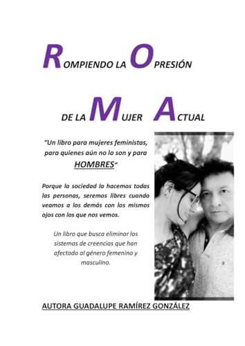 Rompiendo la Opresión de la Mujer Actual - Livres & eBooks Amazon Royaume-Uni à 11.82€