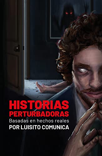 Historias perturbadoras. Basadas en hechos reales... - Livres & eBooks Amazon Italie à 6.80€