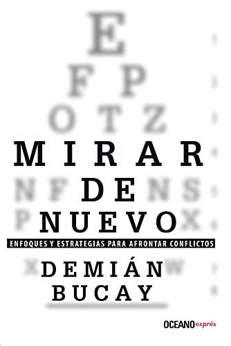 Mirar de nuevo/ Looking Back: Enfoques Y Estrategias Para... - Livres & eBooks Amazon Italie à 15.53€