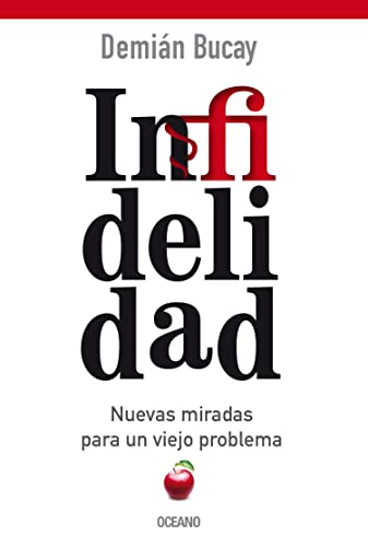 Infidelidad: Nuevas Miradas Para Un Viejo Problema - Amazon Espagne à 3.02€