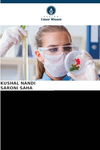 MOLEKÜL ZUR FORMULIERUNG: Vision trifft auf Anwendung - DIY & Tools Amazon Italy à 25.10€