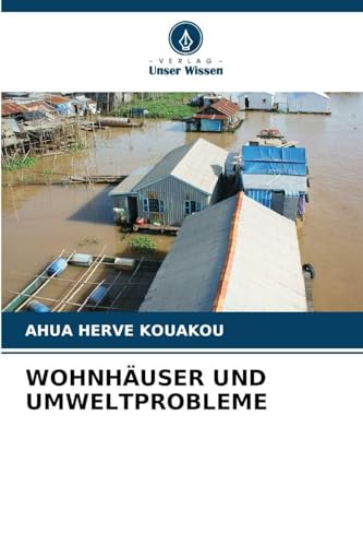 Wohnhäuser Und Umweltprobleme - Amazon Spain à 27.88€