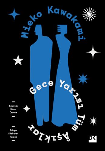 Gece Yarısı Tüm Aşıklar - Musique & Instruments Amazon Royaume-Uni à 14.99€