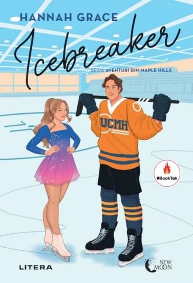 Icebreaker - Bon plan à 10.84€