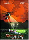 American Affair - Livres & eBooks Amazon France à 21.73€