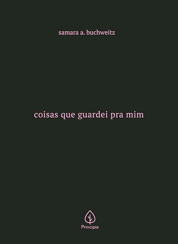 Coisas que guardei pra mim - Bon plan à 12.47€