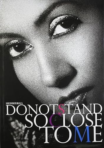 Do Not Stand So Close to Me - Musique & Instruments Amazon Royaume-Uni à 7.74€