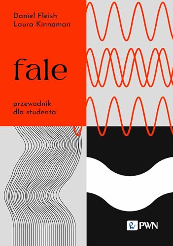 Fale Przewodnik dla studenta - Amazon Allemagne à 5.99€