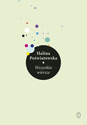 Wszystkie wiersze - Bon plan à 3.63€