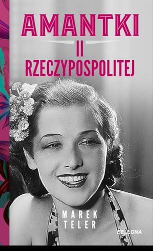 Amantki II Rzeczypospolitej - Maison & Cuisine Amazon Allemagne à 7.66€