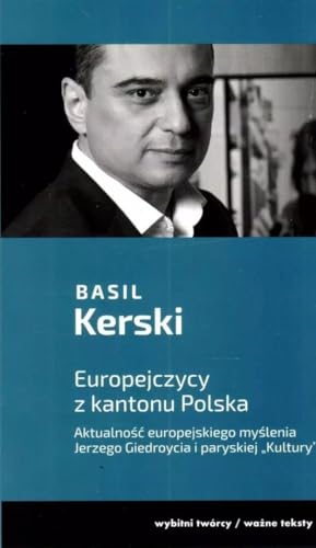 Europejczycy z kantonu Polska. Aktualność europejskiego... - Sports & Fitness Amazon Royaume-Uni à 1.35€