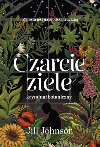 Czarcie ziele - Livres & eBooks Amazon Royaume-Uni à 1.87€