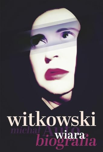 Wiara. Autobiografia - Auto & Moto Amazon Allemagne à 5.75€