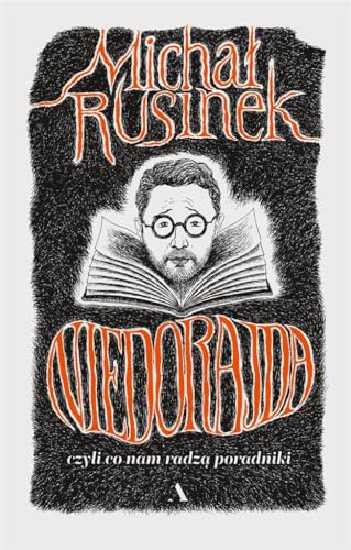 Niedorajda, czyli co nam radzą poradniki - Deal du jour à 2.08€