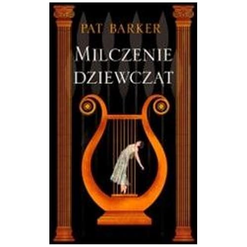 Milczenie dziewcząt - Bon plan à 4.18€