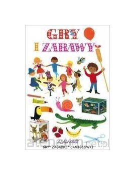 Gry i zabawy - Jeux Vidéo & Consoles en promo à 1.10€