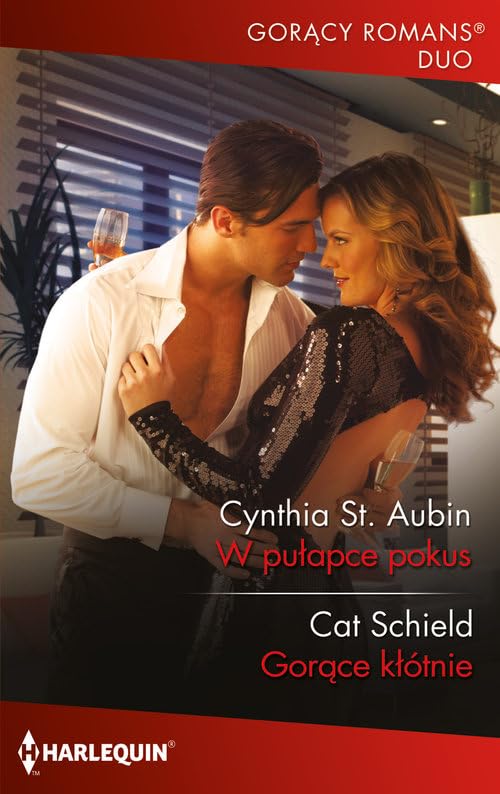 W pułapce pokus - High-Tech & Électronique Amazon Allemagne à 3.07€