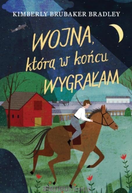 Wojna, którą w końcu wygrałam - Deal du jour à 4.34€