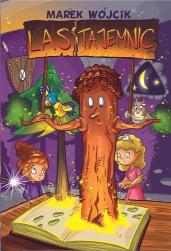 Las tajemnic - Amazon Germany à 3.45€