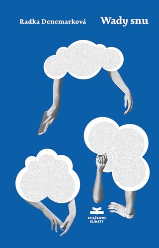 Wady snu: Trzydzieści mrugnięć oka (CZESKIE KLIMATY) - Sports & Fitness Amazon Allemagne à 3.38€