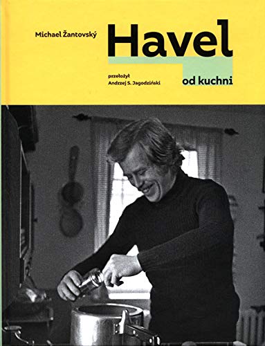 Havel od kuchni - Bon plan à 4.57€