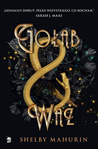 Gołąb i wąż - Vente Flash Amazon -76%