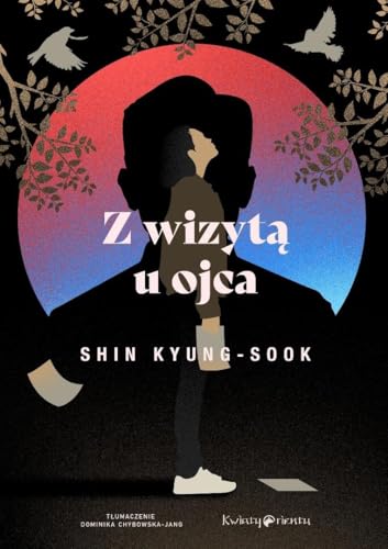 Z wizytą u ojca - Amazon Royaume-Uni à 2.92€