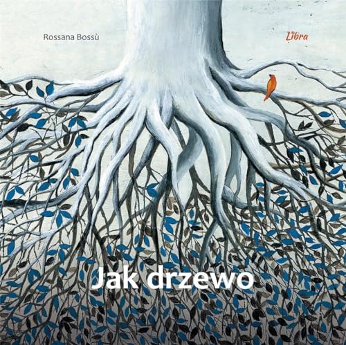 Jak drzewo - Amazon Italie à 1.73€