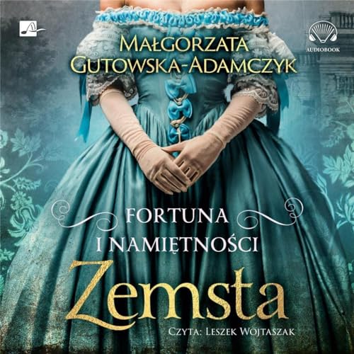 Fortuna i namiętności Zemsta - Livres & eBooks Amazon France à 2.15€
