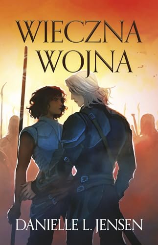 Królestwo Mostu (4) (Wieczna wojna, Band 4) - Deal du jour à 3.22€